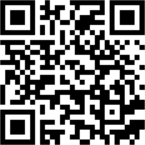 QR code pour avis Google